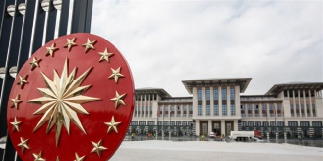 Hayvan Sağlığı Ve Veterinerlik Hizmetlerine Yönelik Kapsamlı Yetki Düzenlemesi Resmi Gazete’de