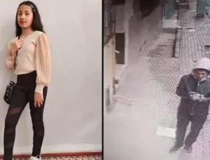 Meryem Cinayetinde Sanık Karakol İfadesini Mahkemede Değiştirdi