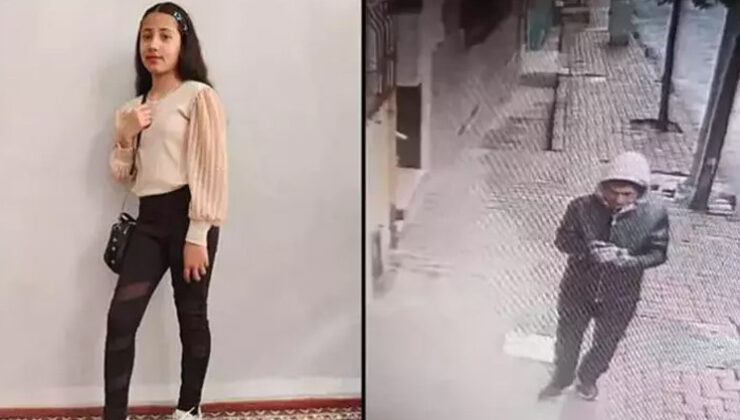 Meryem Cinayetinde Sanık Karakol İfadesini Mahkemede Değiştirdi