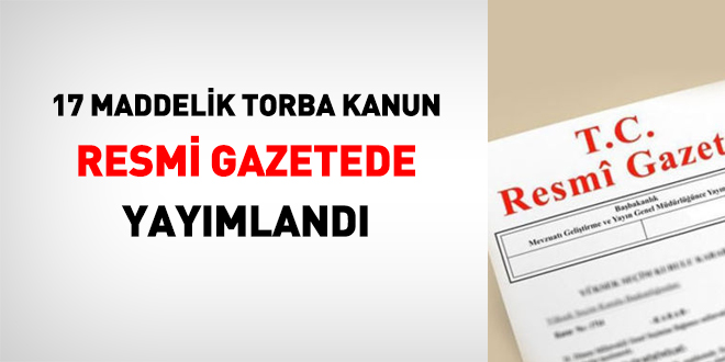 Emekli İkramiyeleri İle Yeni Doğum Yardım Tutarları Resmi Gazetede Yayımlanarak Yürürlüğe Girdi