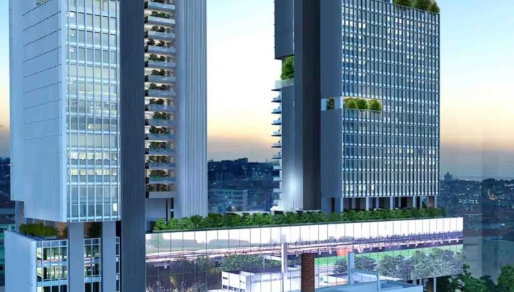 Oskar Holding’in 47 Yıllık Ticari Serüveni İflas Kararıyla Sona Erdi