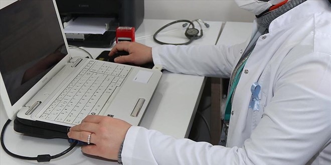 Aile Hekimliği Sisteminde Değerlendirme Periyotları Ve Ödeme Kriterleri Yeniden Düzenlendi