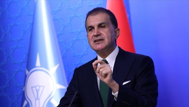 Erdoğan Trump Zirvesi Küresel Ve Bölgesel Diplomasiye Yeni Ufuklar Açıyor