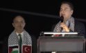 Babacan’dan Erdoğan’a Trump’tan Gazze İçin Acil Ateşkes Talep Etme Çağrısı