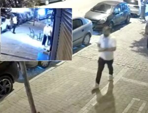 İstanbulda Atm Hatasıyla Kaybolan 21 Bin Lira Kira Bedeli İadesi Bekleniyor