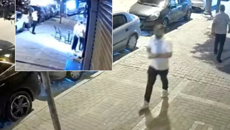 İstanbulda Atm Hatasıyla Kaybolan 21 Bin Lira Kira Bedeli İadesi Bekleniyor