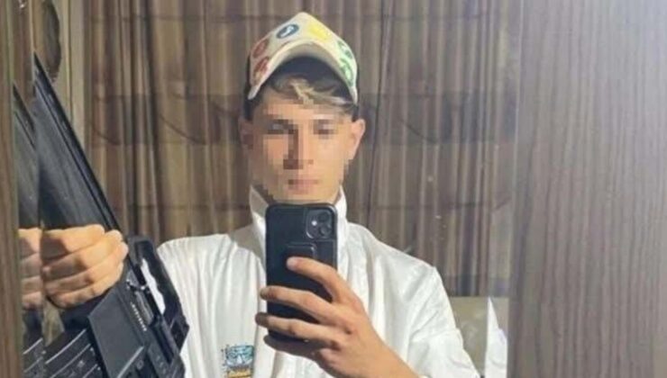 Köyceğiz’de Av Tartışması Faciası 22 Yaşındaki Genç Annesini Tüfekle Öldürdü