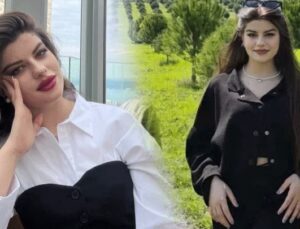Ayşe Tokyaz Cinayetinde İki Polis Memurunun Yargılaması Başladı