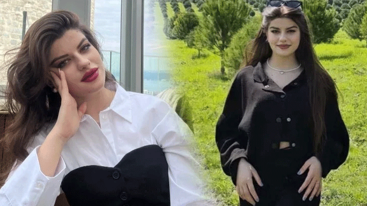 Ayşe Tokyaz Cinayetinde İki Polis Memurunun Yargılaması Başladı