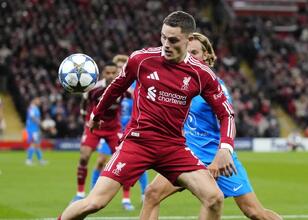 Rummenigge Florian Wirtz’in Bayern Münih İçin İdeal Bir Transfer Olacağını İfade Etti