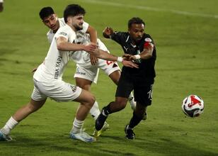 Sipay Bodrumspor Vanspor Fk Galibiyetiyle Zirve Takibini Kararlılıkla Sürdürdü