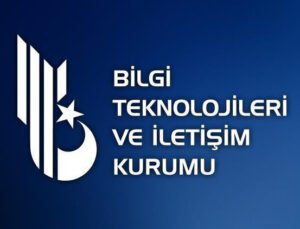 Btk Usom Üzerinden Yasa Dışı Sorgu İddialarını Kesinlikle Yalanladı Yalan Haber Yapanlar Hakkında Suç Duyurusu