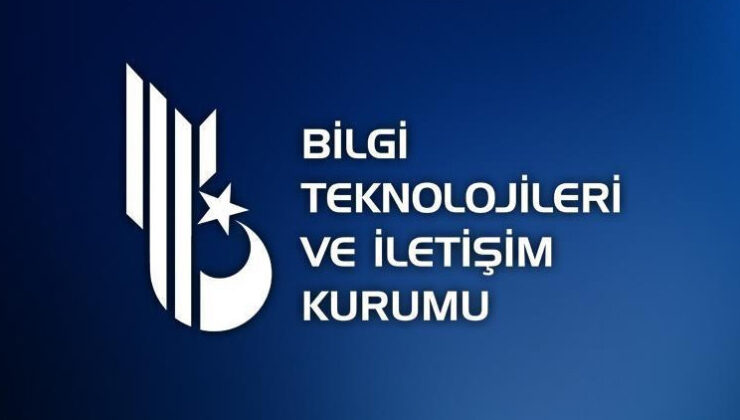 Btk Usom Üzerinden Yasa Dışı Sorgu İddialarını Kesinlikle Yalanladı Yalan Haber Yapanlar Hakkında Suç Duyurusu