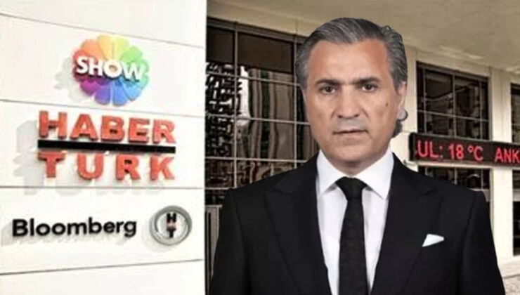 Can Holding Yönetim Kurulu Başkanı Kemal Can Kara Para Aklama Suçlamasıyla Gözaltında