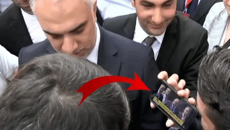 Yüksek Seçim Kurulu CHP İstanbul Olağanüstü İl Kongresi’nin Devamına Karar Verdi