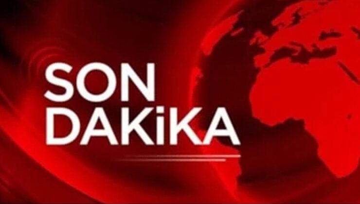 CHP Lideri Özgür Özel Eyüpsultan’da On Binlere Seslendi Filistin İçin Adalet Vurgusu Yaptı