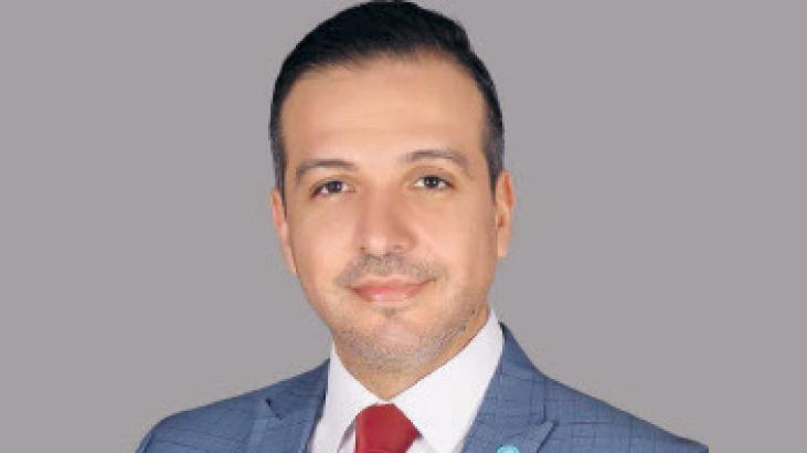 Asgari Ücret 9600 Lira Olmalı Enflasyon Verileri Gerçekleri Yansıtmıyor