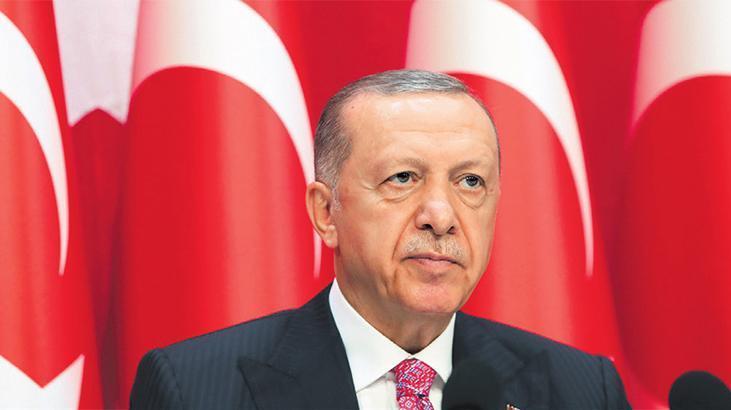 Türkiye İnsan Kaynağı Yönetiminde Fırsat Eşitliği Ve Liyakat Esas Alınıyor