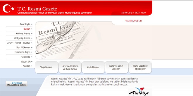 Ebelik Yönetmeliği Sağlık Hizmetlerinde Ebelerin Rolünü Kapsamlı Şekilde Genişletti