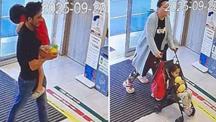 İstanbul’da Zehirlenme Şüphesi İki Kardeşin Ölümüyle Sonuçlandı