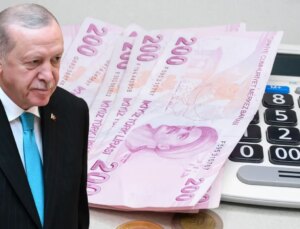 Milyonlarca Esnafın Umutla Beklediği Bağ-kur Prim Gün Sayısı Düşüşünde Bakan Işıkhan Tarih Açıkladı