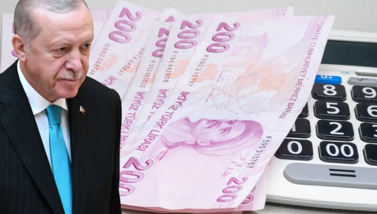 Milyonlarca Esnafın Umutla Beklediği Bağ-kur Prim Gün Sayısı Düşüşünde Bakan Işıkhan Tarih Açıkladı