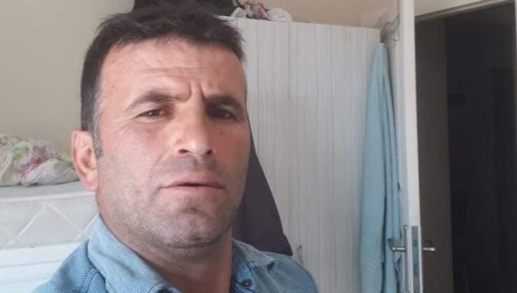 Samsun’da Eşini Porselen Bardakla Öldüren Zanlı Gözaltına Alındı