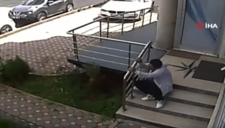 Yanlış Fıtık Teşhisi Sonucu Kalp Krizi Geçiren Hastanın Dramatik Hikayesi Tıbbi Dünyayı Uyardı