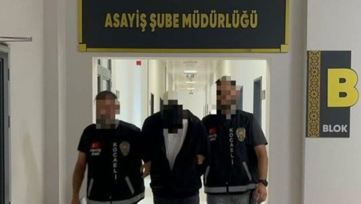 Gebze’deki Cinayet Soruşturmasında Tutuklu Sayısı Üçe Çıktı