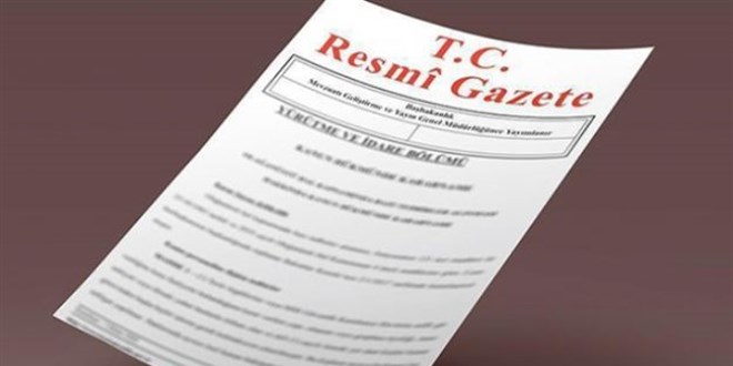 2025 Gelir Vergisi Had Ve Tutarları Yeniden Belirlenerek Yürürlüğe Girdi