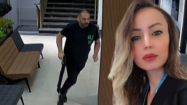 Eski Eş Cinayeti Davasında Hastane Yönetiminin İzin Reddi Ortaya Çıktı