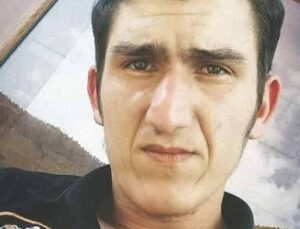 Çaykara Uzungöl Yolunda İstinat Duvarından Düşen Motosiklet Sürücüsü Hayatını Kaybetti