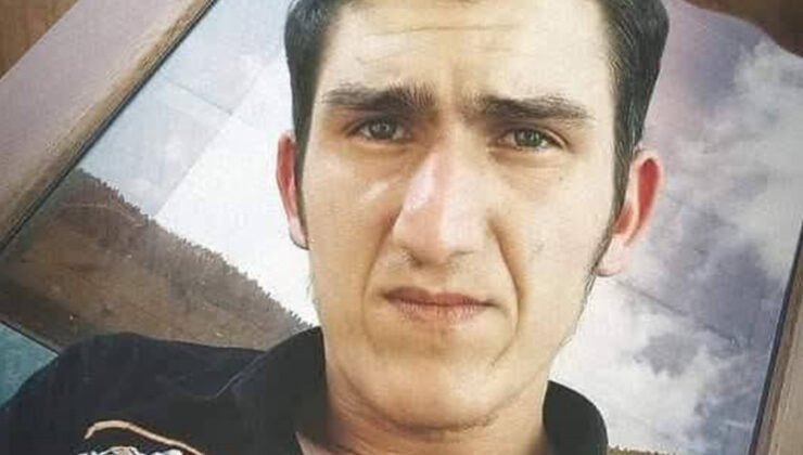 Çaykara Uzungöl Yolunda İstinat Duvarından Düşen Motosiklet Sürücüsü Hayatını Kaybetti