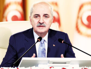Terörsüz Türkiye Süreci TBMM Komisyonunda Araştırma Merkezlerinden Kapsamlı Değerlendirmelerle Ele Alındı