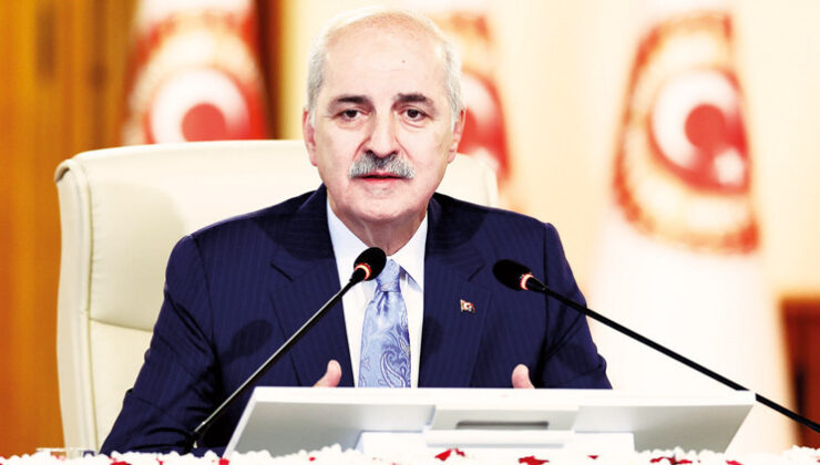 Terörsüz Türkiye Süreci TBMM Komisyonunda Araştırma Merkezlerinden Kapsamlı Değerlendirmelerle Ele Alındı