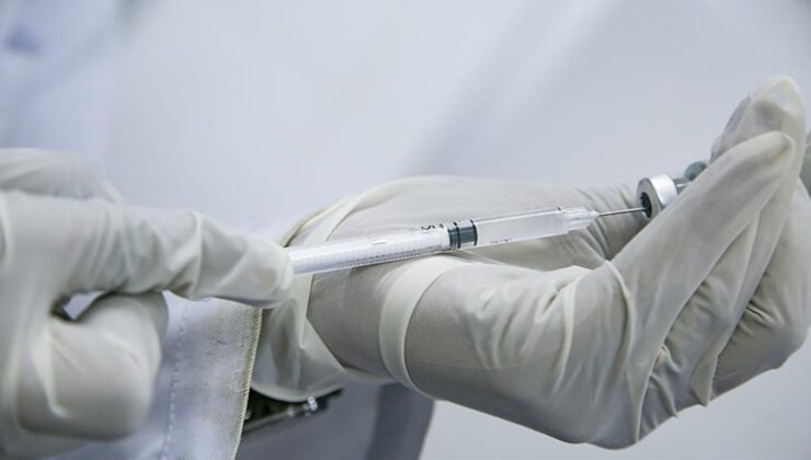 Kongo Demokratik Cumhuriyeti’nde Ebola Salgını 35 Kişinin Hayatına Mal Oldu Vaka Sayıları Azalıyor