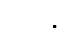 Tek Sayfa Haber