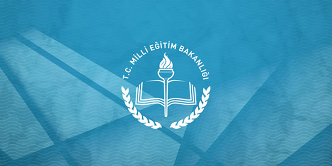 Milli Eğitim Bakanlığı Özel Öğretim Kurumları Yönetmeliğini Kapsamlı Bir Şekilde Yeniden Düzenledi