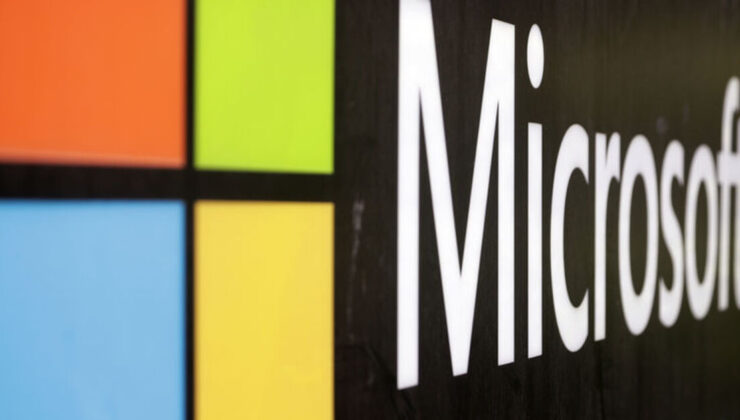 Microsoft İsrail Savunma Bakanlığına Sağladığı Bazı Hizmetleri Toplu Gözetim İddiaları Sonrası Durdurdu