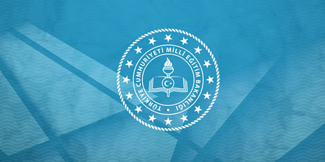 Milli Eğitim Bakanlığı Eğitim Ve Kültür Yayıncılığı Süreçlerine Yeni Bir Çerçeve Çizdi