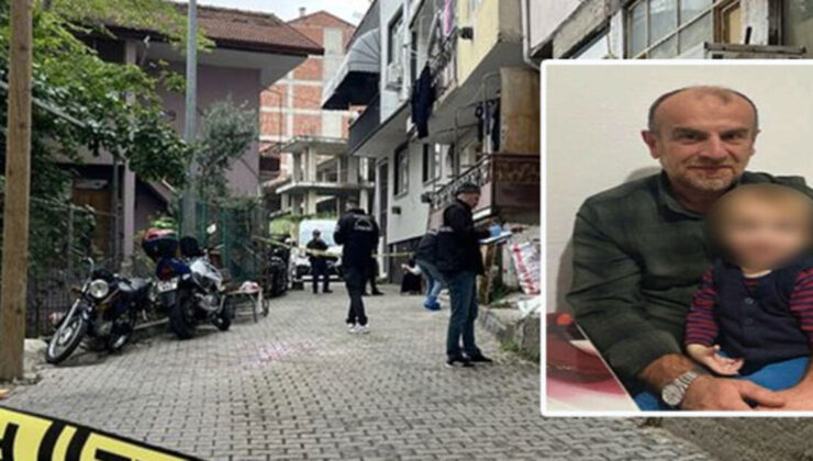 Kocaeli’nde Kardeş Cinayeti Miras Kavgasıyla Başladı Ağabey Tüfek Kazara Ateş Aldı Dedi