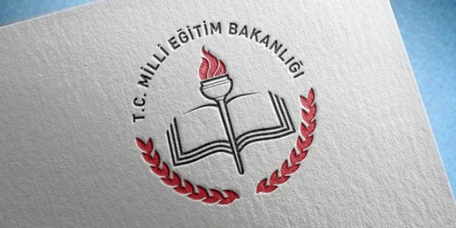 Eğitim Sisteminde Kapsamlı Değişiklikler İlkokullarda Karne Yerine Gelişim Raporu Başladı