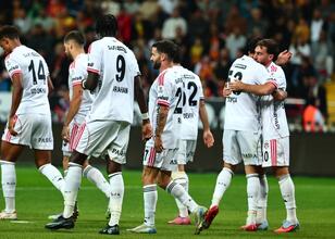 Orkun Kökçü Kayserispor Zaferine Rağmen Performansını Mercek Altına Aldı