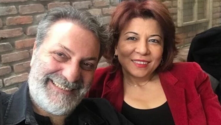 Sanatçı Nalan Höke Turan’ı Dolandıran Şüpheliler Büyük Operasyonla Yakalandı