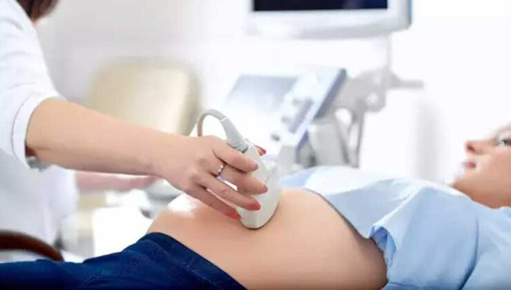 Erken Doğum İddialarıyla Gözaltına Alınan Doktora Adli Kontrol Kararı Verildi