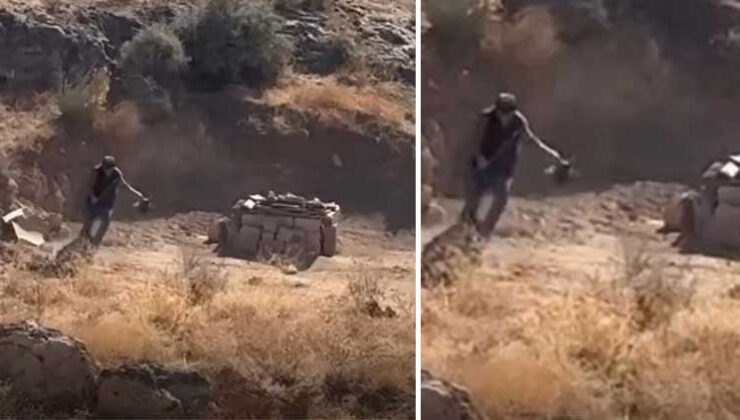 Sivas’ta Yavru Köpeğe İşkence Görüntüleri Gündem Oldu Hızla Adli Süreç Başlatıldı