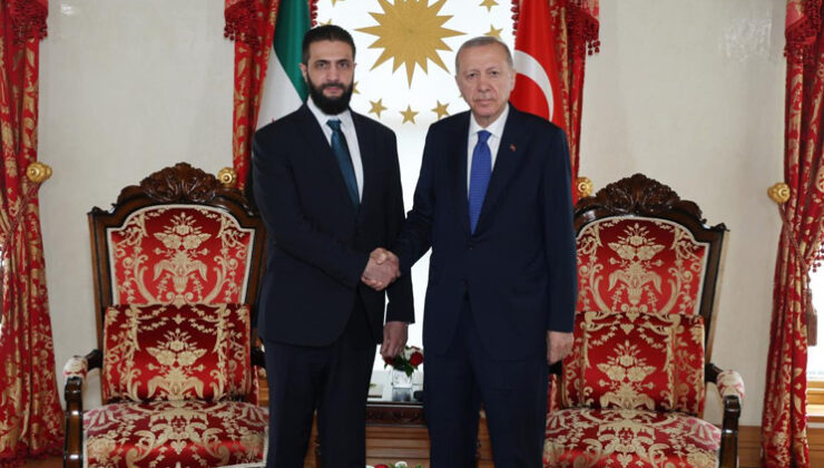 New York Zirvesi Erdoğan’ın Suriye Ve Fransa Liderleriyle Kritik Buluşmalarına Sahne Oldu