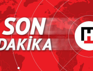 CHP’nin İstanbul Kongresi İtirazı Reddedildi Gürsel Tekin Görevine Devam Edecek
