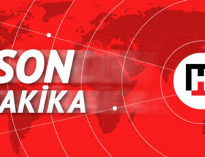 CHP Yüksek Disiplin Kurulu Gürsel Tekin Ve Barış Yarkadaş Dahil Altı İsmi Partiden İhraç Etti