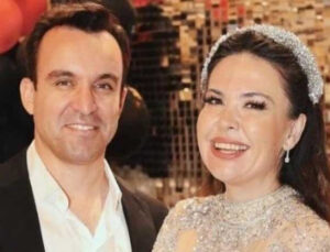 Sosyal Medya Fenomenleri Özlem Altınok Öz Ve Eşine Vergi Kaçakçılığı Gelirlerini Aklama Davası